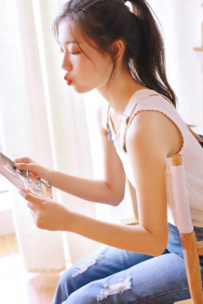聊斋夜谭电影完整版免费观看