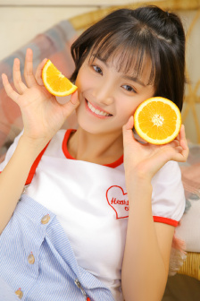 黑料网
