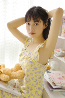 蝴蝶之吻