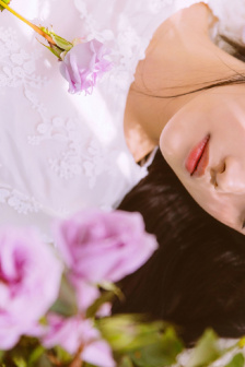 性癖日记