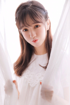 海月姬角色吉吉