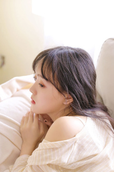 女驸马严凤英
