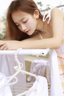丈夫不在家电影全集免费观看