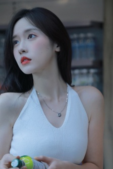 明星专题：孟真