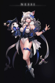 三十而立