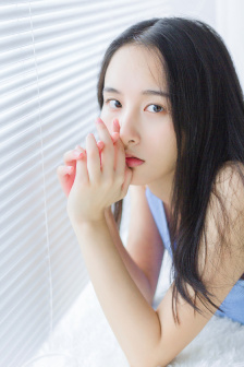 小SB就是欠C