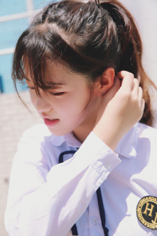 明星专题：麦克斯·马蒂尼