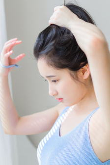 五亿探长雷洛传
