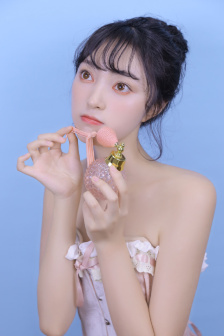 驭剑士刷图视频