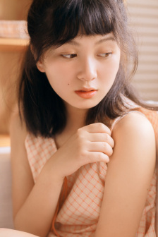 人猿泰山成人版